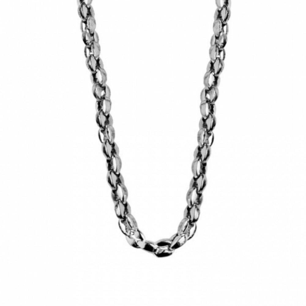 FIO EM AÇO HASSU 7HSS1200614