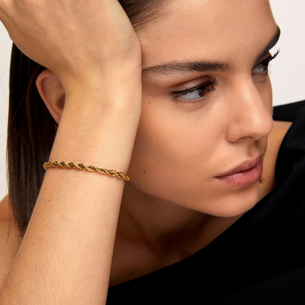 PULSEIRA ONE SENHORA HONEYED