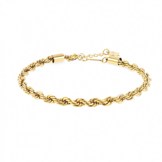 PULSEIRA ONE SENHORA HONEYED
