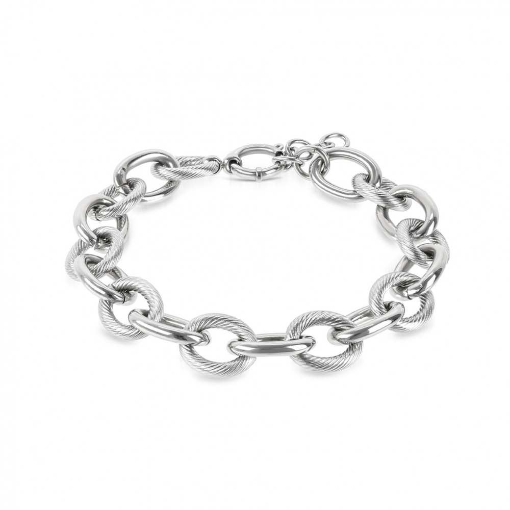 PULSEIRA ONE LINK CONNECTIONS