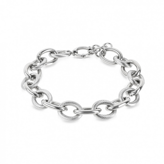 PULSEIRA ONE LINK CONNECTIONS