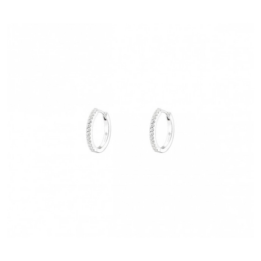 ARGOLAS PRATA UNIKE GLOW LINES III