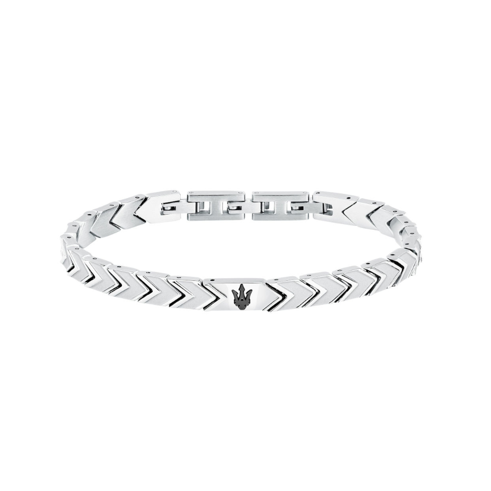 PULSEIRA MASERAT ICONIC "JM225AVD91"