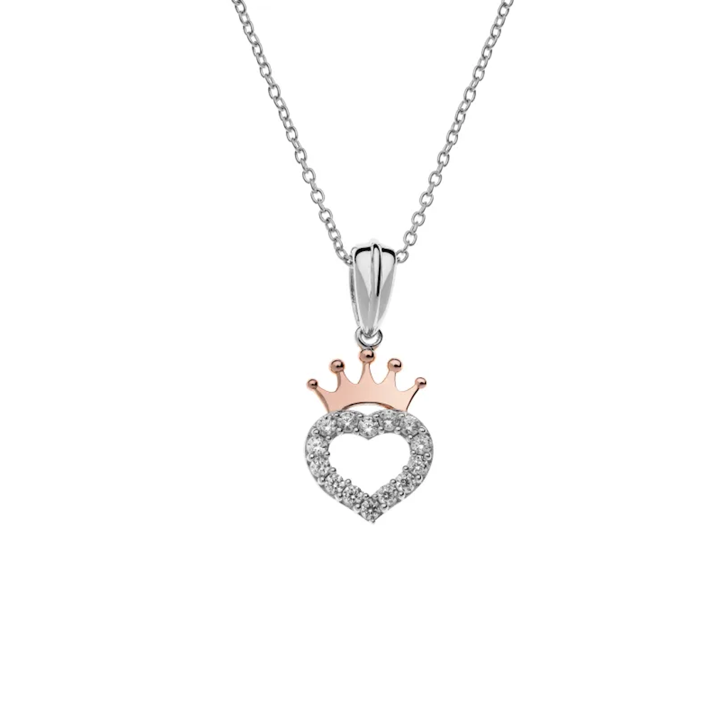 FIO EM PRATA 925 DISNEY 1.90GR