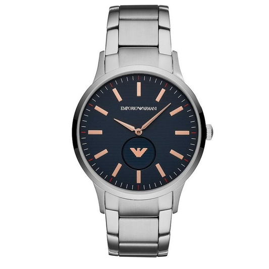 RELÓGIO EMPÓRIO ARMANI AR11137