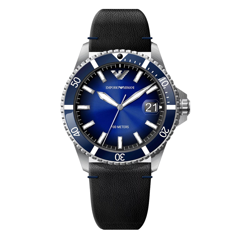 Relógio Emporio Armani (AR11516)