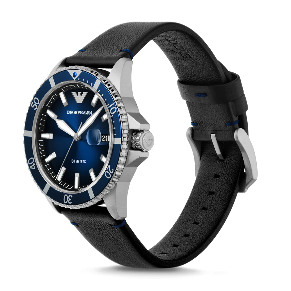 Relógio Emporio Armani (AR11516)