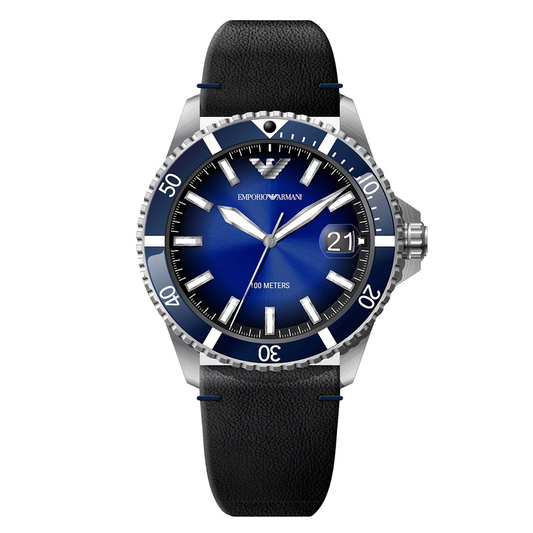 RELÓGIO EMPORIO ARMANI AR11516