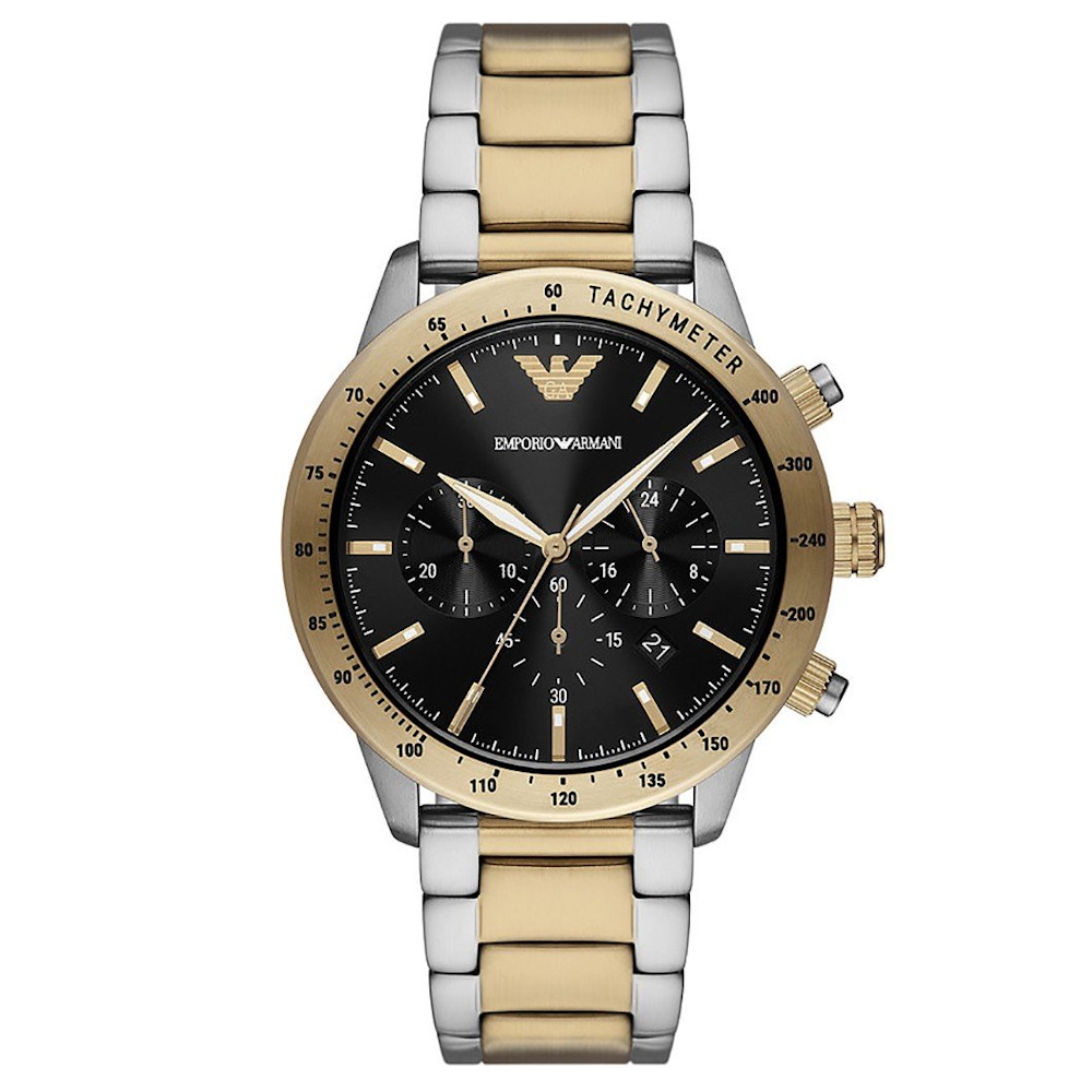 Relógio Emporio Armani (AR11521)