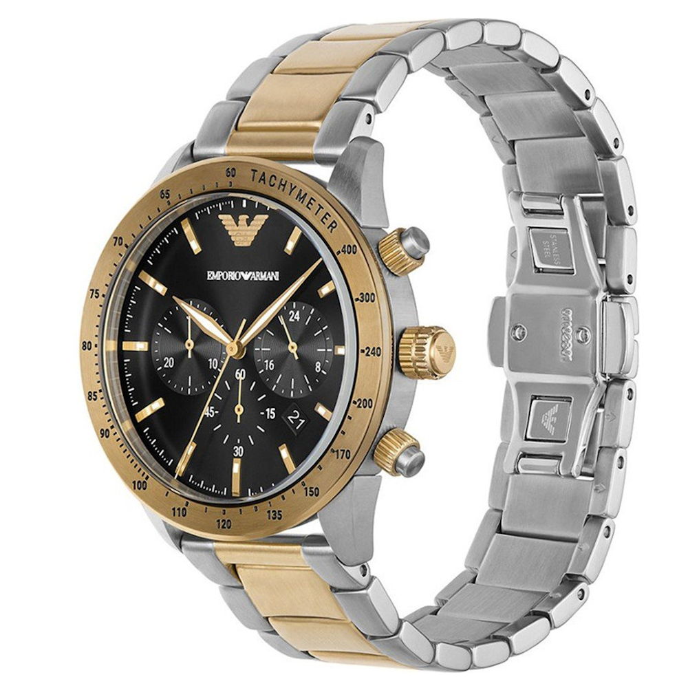 Relógio Emporio Armani (AR11521)