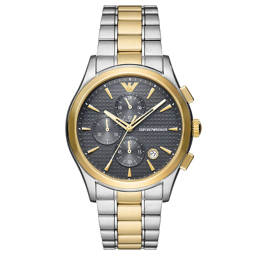 RELÓGIO EMPORIO ARMANI AR11527