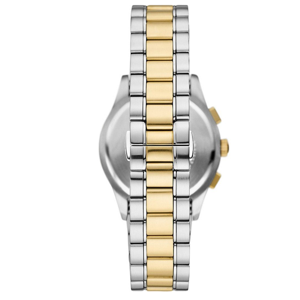 RELÓGIO EMPORIO ARMANI AR11527