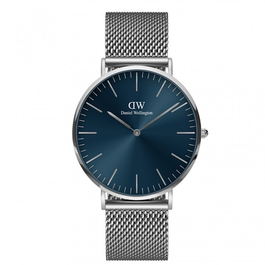 RELÓGIO DANIEL WELLINGTON 40MM