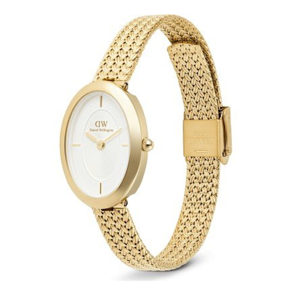 RELÓGIO DANIEL WELLINGTON 23X31MM