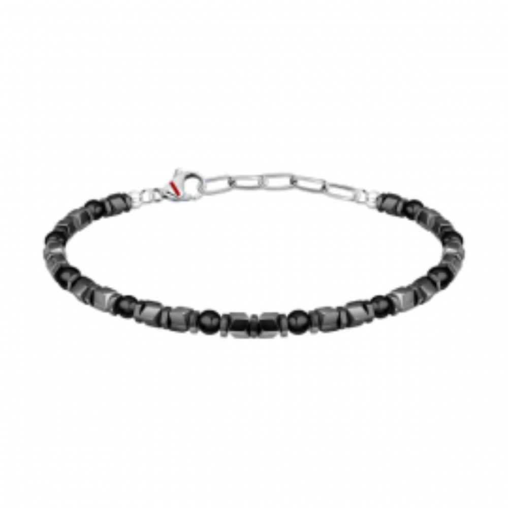 Pulseira Sector (SZS97)