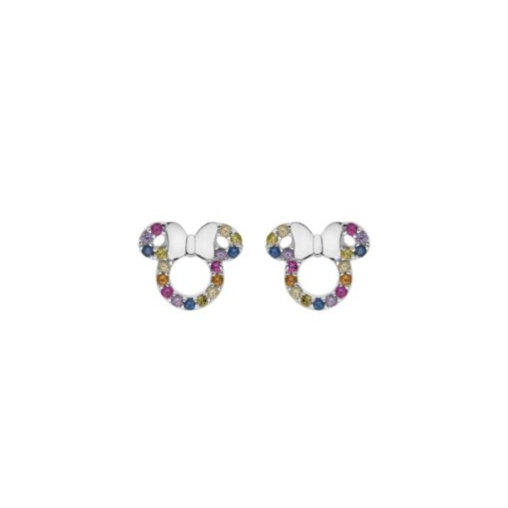 Disney Brinco Minnie ES00044RZML