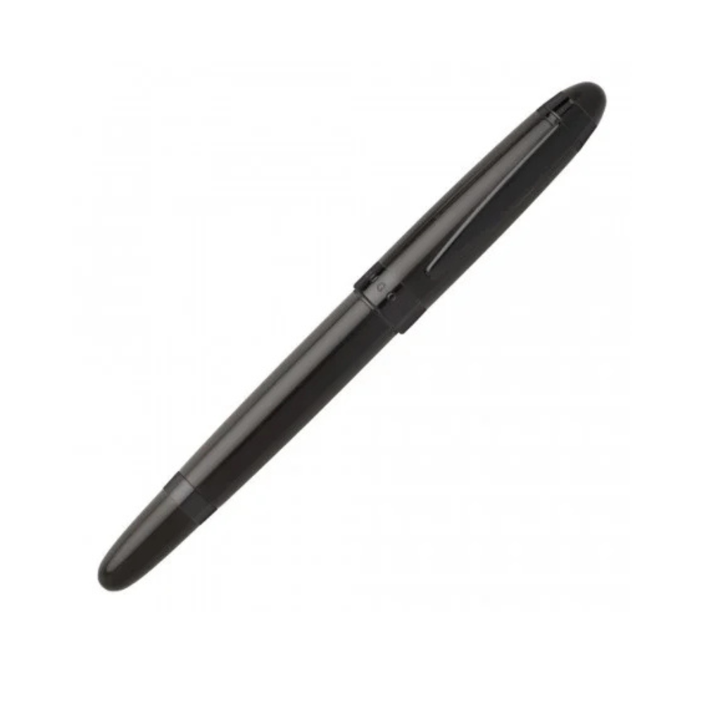ROLLERBALL HUGO BOSS GREY