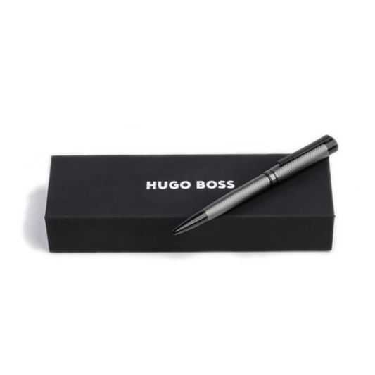 ESFEROGRÁFICA HUGO BOSS FILAMENT GUN