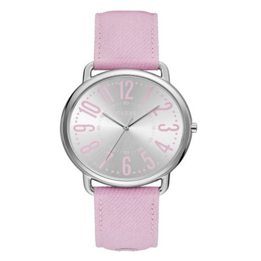 RELOGIOS GUESS LADIES KENNEDY W1068L8