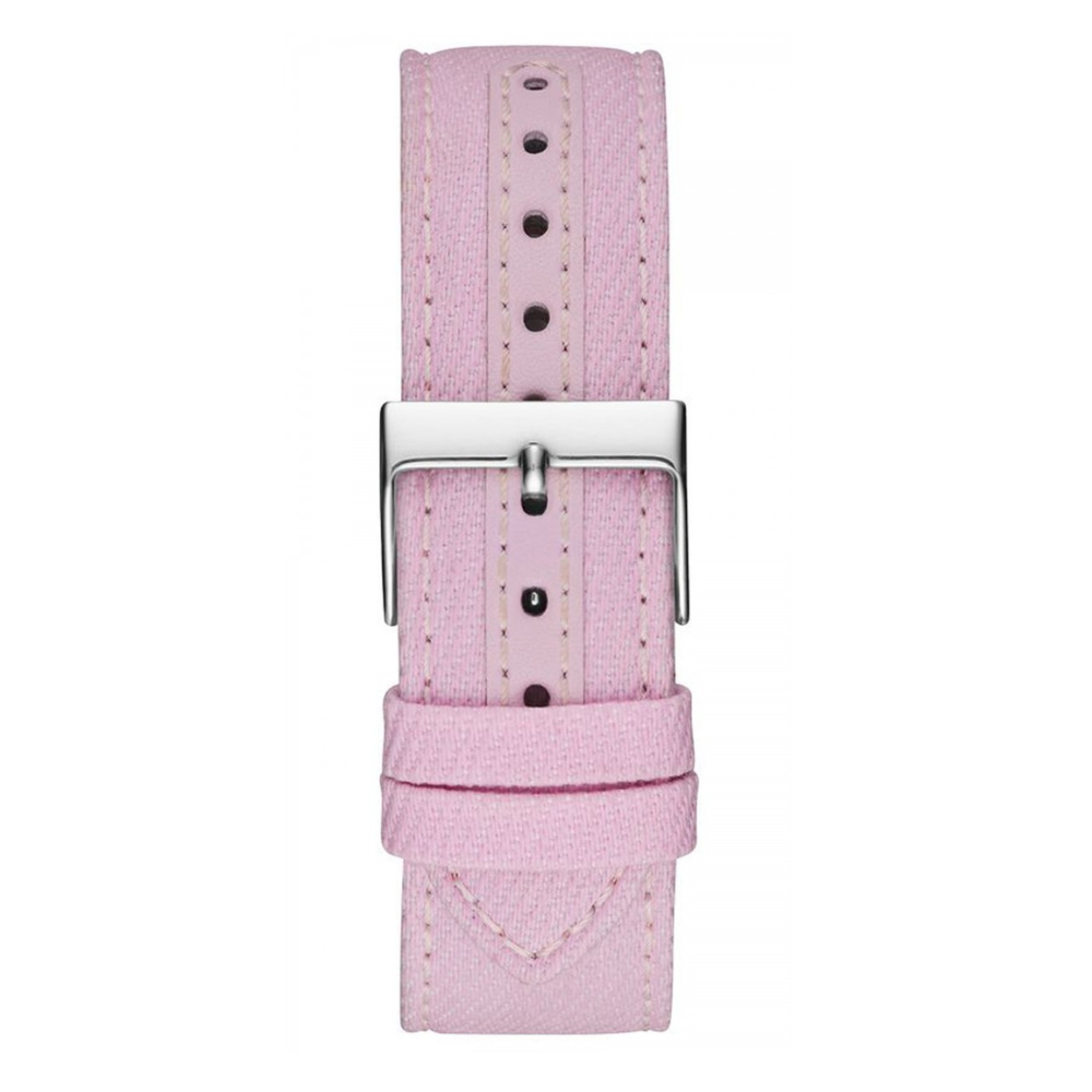 RELOGIOS GUESS LADIES KENNEDY W1068L8