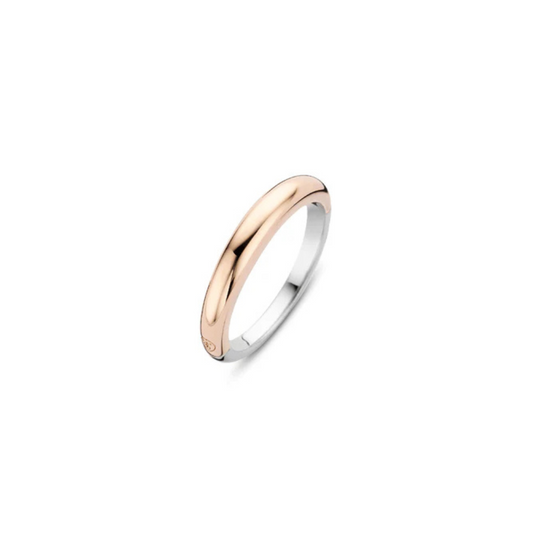 ANEL TI SENTO PRATA 925 12104SR/54