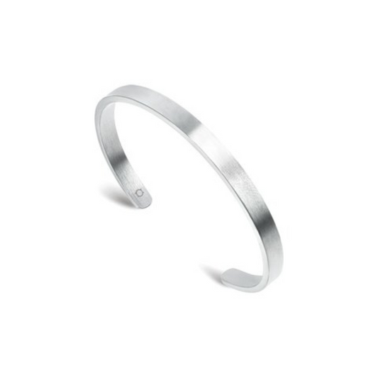 ESCRAVA ONE MEN PULSE SILVER