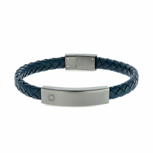 PULSEIRA ONE MEN MAVEN BLU S