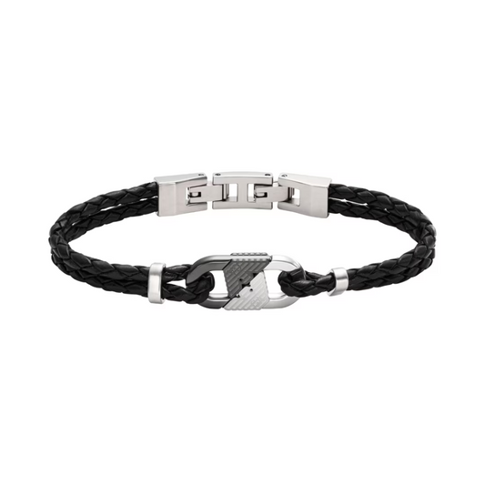PULSEIRA EMPORIO ARMANI EGS3171040 HOMEM