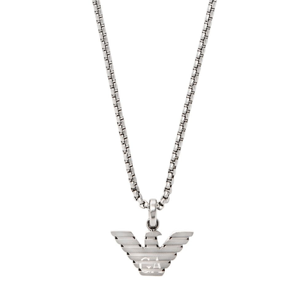 FIO EMPORIO ARMANI EGS3169040 HOMEM