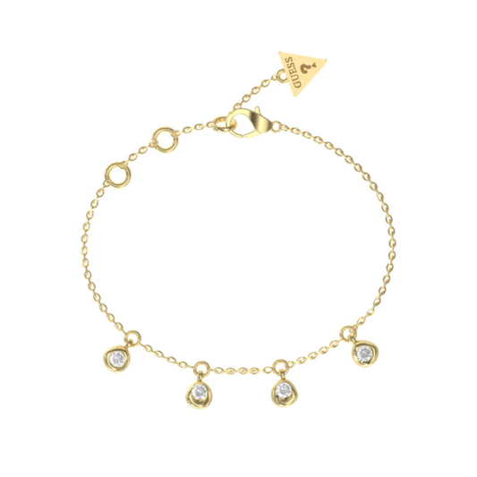 PULSEIRA GUESS HOLD ME TIGHT