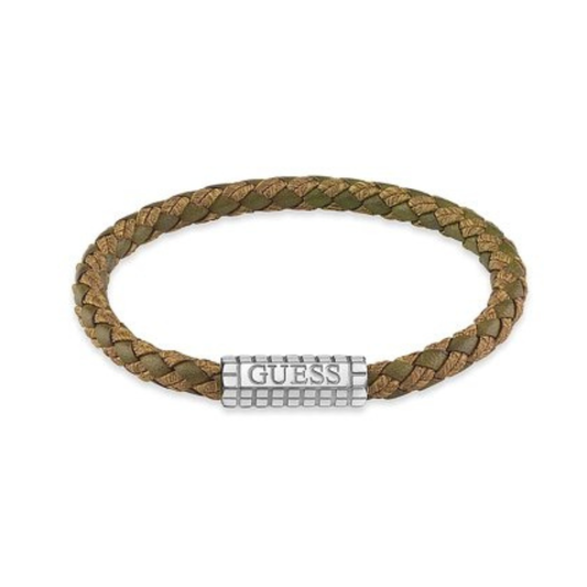 PULSEIRA GUESS HOMEM MARE MAGNUM