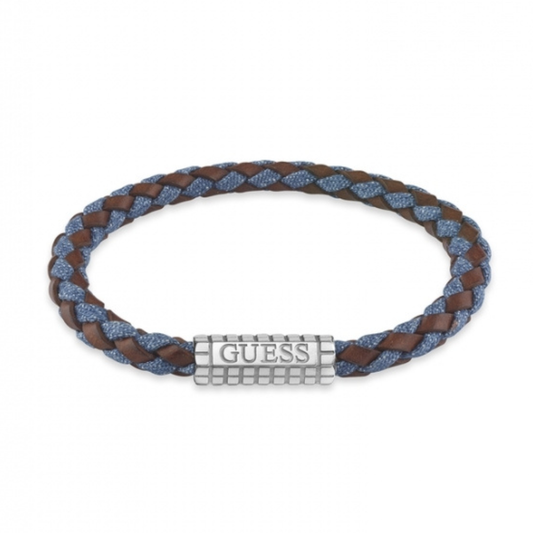 PULSEIRA GUESS HOMEM MARE MAGNUM