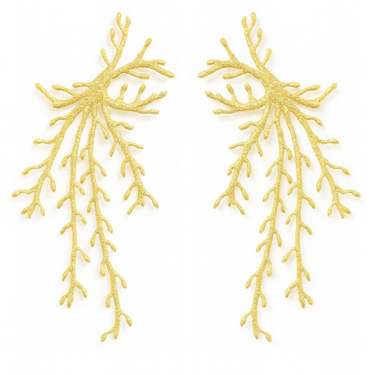 BRINCOS EM PRATA 925