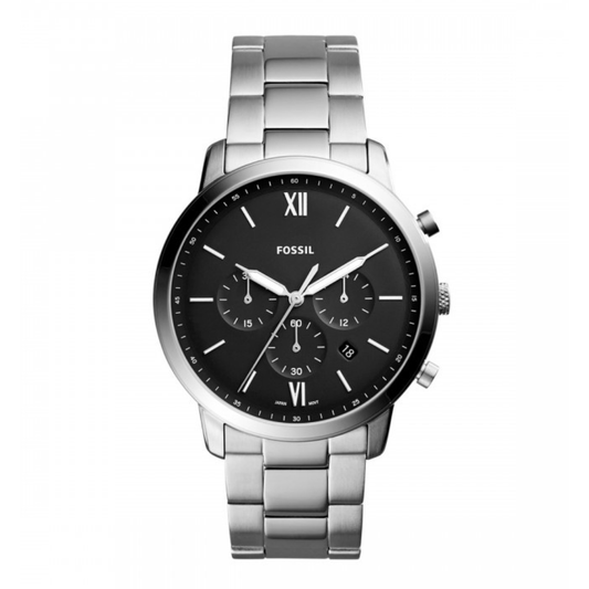 RELOGIO FOSSIL FS5384