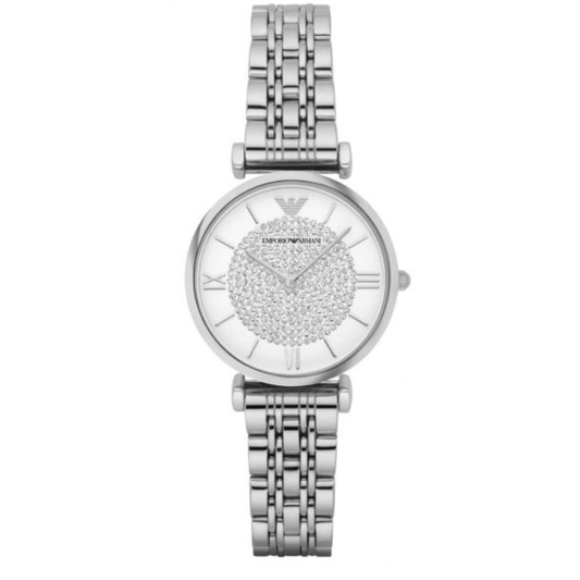 RELOGIO EMPORIO ARMANI AR1925