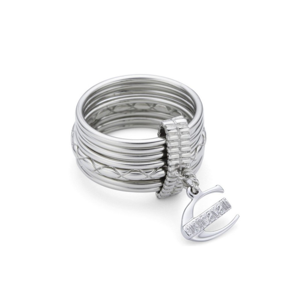 ANEL J. CAVALLI SCHX01012