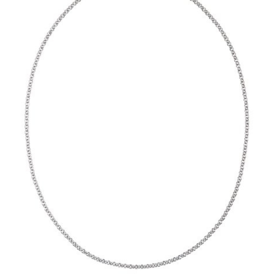 CORRENTE TASHI MT.CR.0324.0001