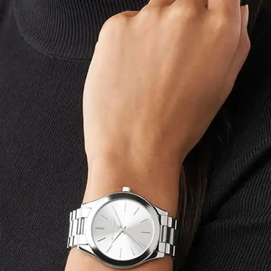 RELOGIO MICHAEL KORS MK3178 SLIMR