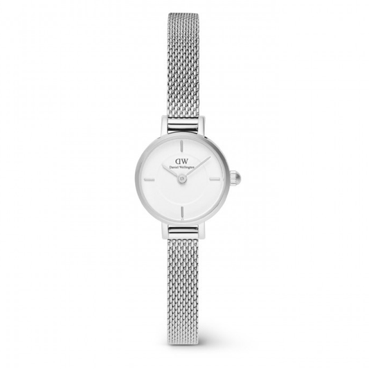 RELÓGIO DANIEL WELLINGTON 19MM