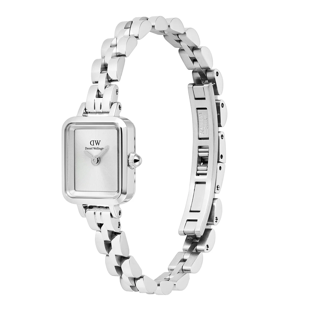 RELÓGIO DANIEL WELLINGTON 23X31MM