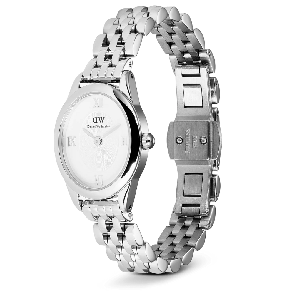 RELÓGIO DANIEL WELLINGTON 25X22MM