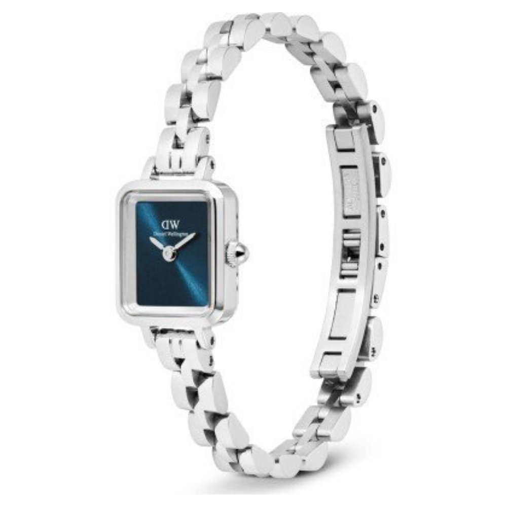 RELÓGIO DANIEL WELLINGTON 15X18MM