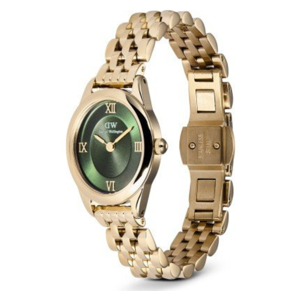 RELÓGIO DANIEL WELLINGTON 25X22MM