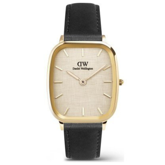 RELÓGIO DANIEL WELLINGTON 32X36.5MM