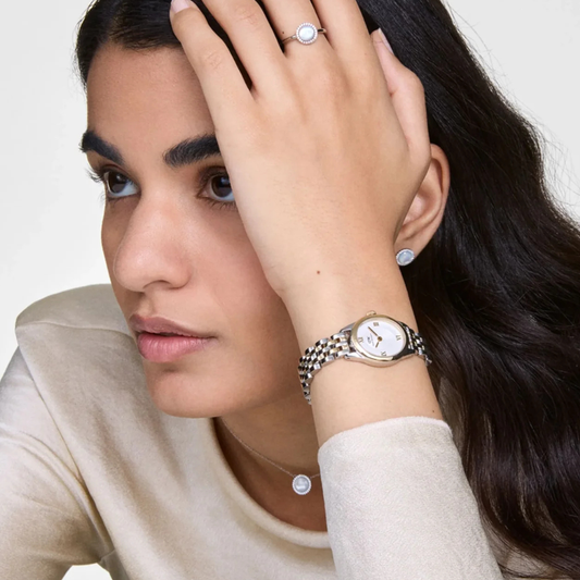 RELÓGIO DANIEL WELLINGTON 25X22MM