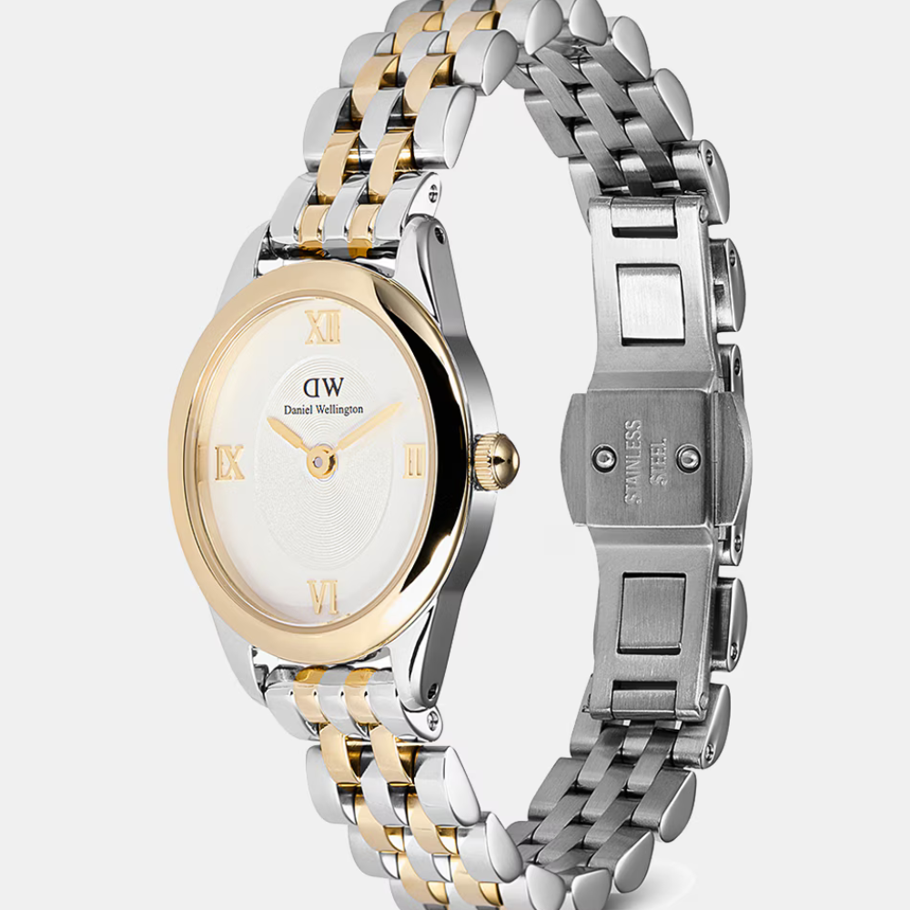 RELÓGIO DANIEL WELLINGTON 25X22MM