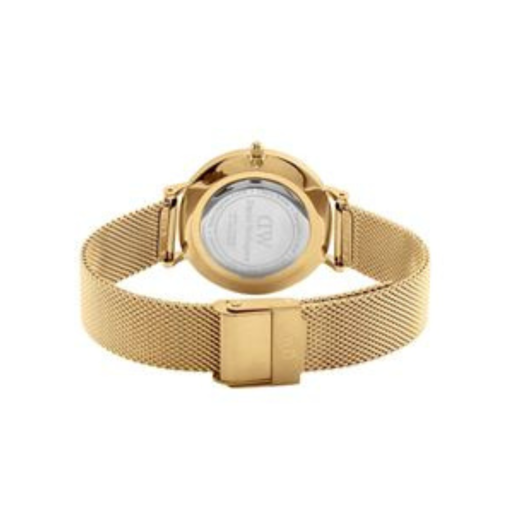 RELÓGIO DANIEL WELLINGTON 28MM