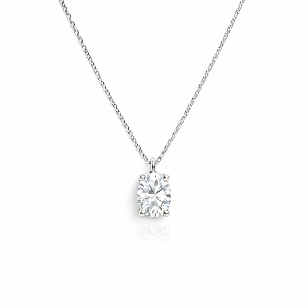 FIO EM OURO 19,2K C/ ZIRCONIA