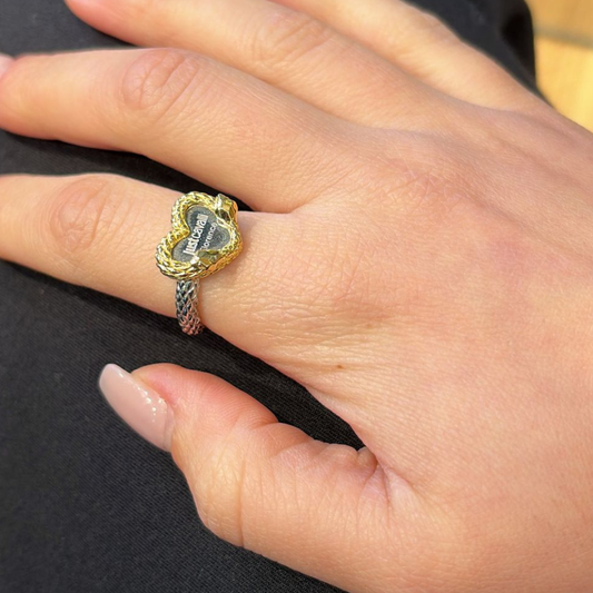 ANEL JUST CAVALLI REF: JCRG00090308