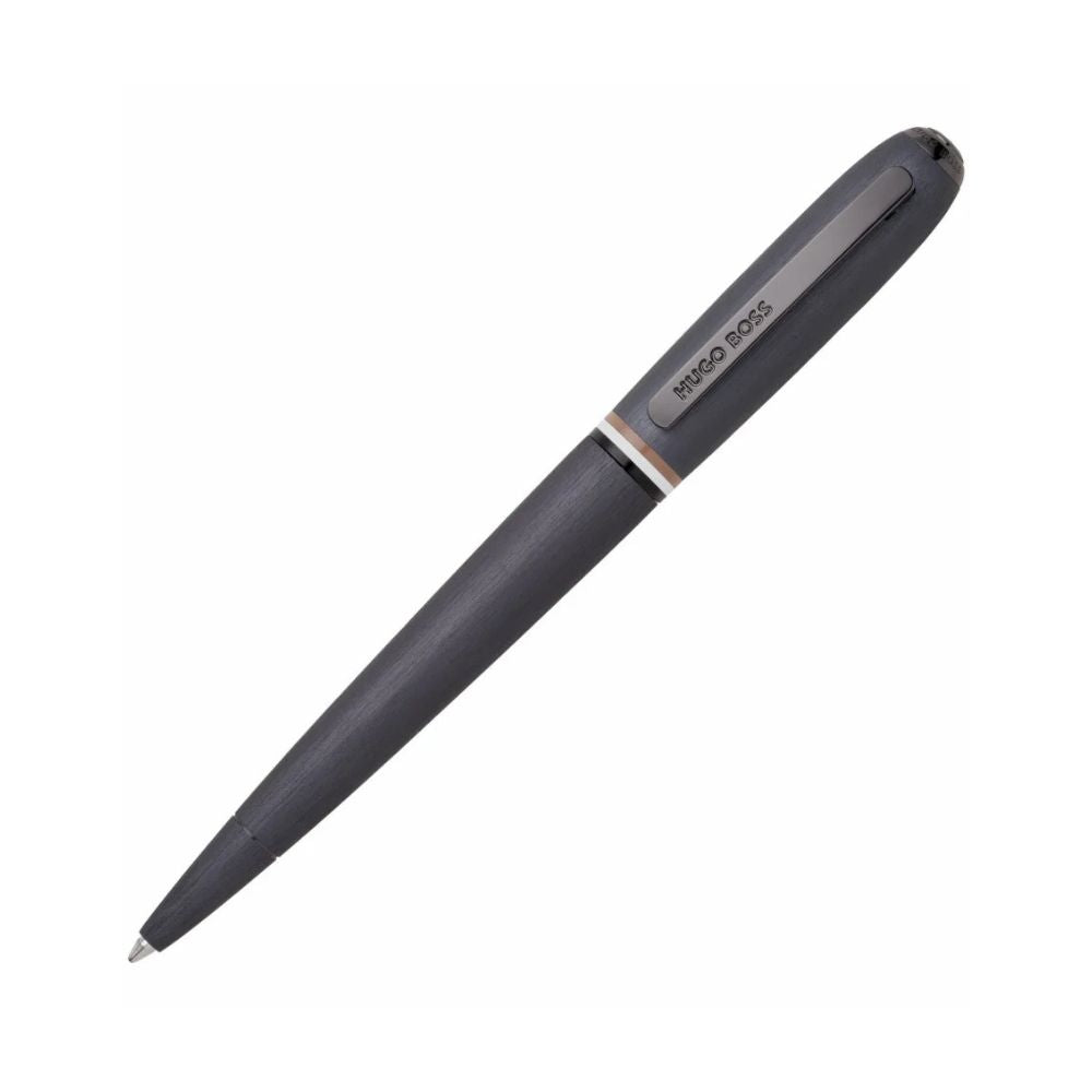 CANETA HUGO BOSS CONTOUR ICONIC